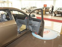 2012款 1.8L 手动 舒适型