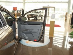 2012款 1.8L 手动 舒适型