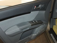 2012款 1.8L 手动 舒适型