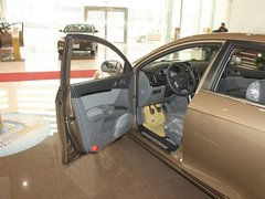 2012款 1.8L 手动 舒适型