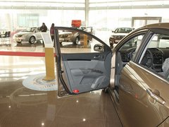 2012款 1.8L 手动 舒适型