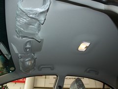 2012款 1.8L 手动 舒适型