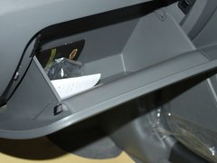 2012款 1.8L 手动 舒适型