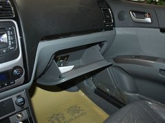 2012款 1.8L 手动 舒适型