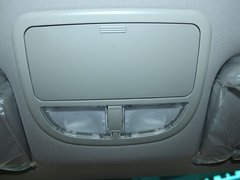2012款 1.8L 手动 舒适型
