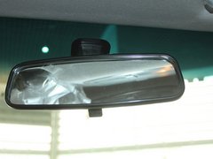 2012款 1.8L 手动 舒适型