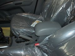 2012款 1.8L 手动 舒适型