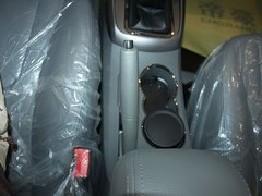 2012款 1.8L 手动 舒适型