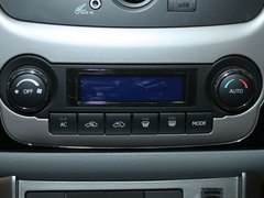 2012款 1.8L 手动 舒适型