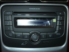 2012款 1.8L 手动 舒适型