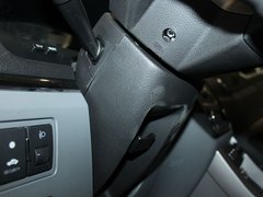 2012款 1.8L 手动 舒适型