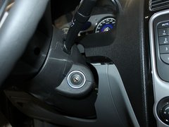 2012款 1.8L 手动 舒适型