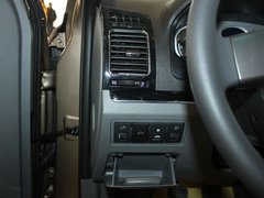 2012款 1.8L 手动 舒适型