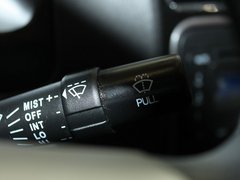 2012款 1.8L 手动 舒适型