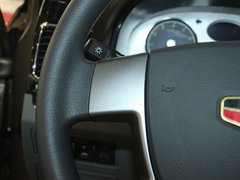 2012款 1.8L 手动 舒适型