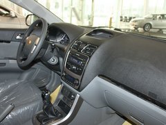 2012款 1.8L 手动 舒适型