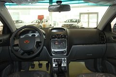 2012款 1.8L 手动 舒适型