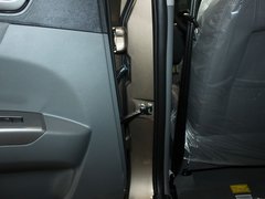 2012款 1.8L 手动 舒适型