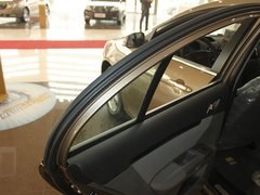 2012款 1.8L 手动 舒适型