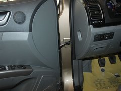 2012款 1.8L 手动 舒适型