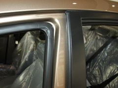 2012款 1.8L 手动 舒适型