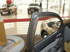 2012款 1.8L 手动 舒适型