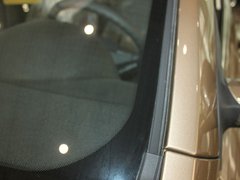 2012款 1.8L 手动 舒适型