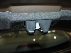 2012款 1.8L 手动 舒适型