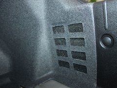2012款 1.8L 手动 舒适型