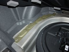 2012款 1.8L 手动 舒适型