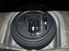 2012款 1.8L 手动 舒适型
