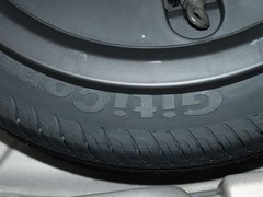 2012款 1.8L 手动 舒适型