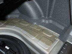 2012款 1.8L 手动 舒适型