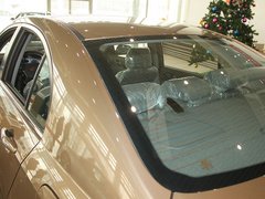 2012款 1.8L 手动 舒适型