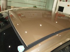 2012款 1.8L 手动 舒适型