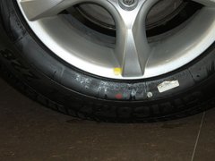 2012款 1.8L 手动 舒适型