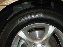 2012款 1.8L 手动 舒适型