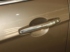 2012款 1.8L 手动 舒适型