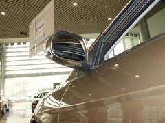 2012款 1.8L 手动 舒适型