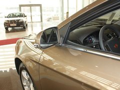 2012款 1.8L 手动 舒适型