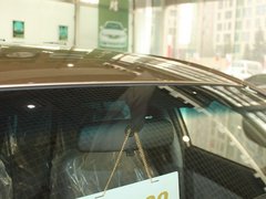 2012款 1.8L 手动 舒适型