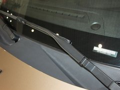 2012款 1.8L 手动 舒适型