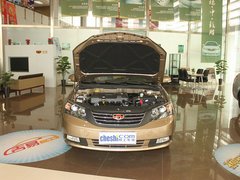 2012款 1.8L 手动 舒适型