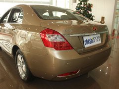 2012款 1.8L 手动 舒适型