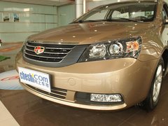 2012款 1.8L 手动 舒适型