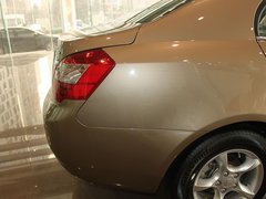 2012款 1.8L 手动 舒适型