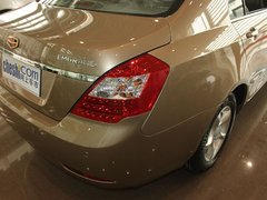 2012款 1.8L 手动 舒适型