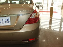 2012款 1.8L 手动 舒适型