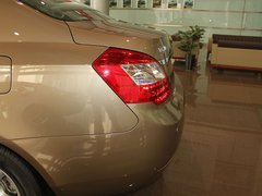 2012款 1.8L 手动 舒适型