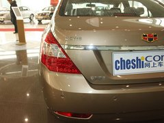 2012款 1.8L 手动 舒适型